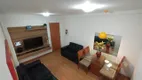Foto 10 de Apartamento com 2 Quartos à venda, 49m² em Jardim Oriente, São José dos Campos