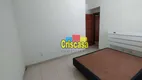 Foto 6 de Apartamento com 2 Quartos à venda, 65m² em Jardim Soledade, São Pedro da Aldeia