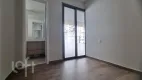 Foto 19 de Apartamento com 3 Quartos à venda, 131m² em Itaim Bibi, São Paulo