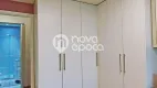 Foto 12 de Cobertura com 3 Quartos à venda, 86m² em Tijuca, Rio de Janeiro