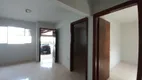 Foto 6 de Casa com 2 Quartos à venda, 210m² em Cecap, Piracicaba