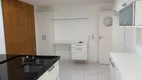 Foto 18 de Apartamento com 3 Quartos à venda, 150m² em Vila Nova Conceição, São Paulo