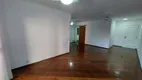 Foto 2 de Apartamento com 3 Quartos à venda, 129m² em Vila Frezzarin, Americana