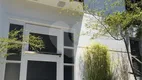 Foto 17 de Casa de Condomínio com 3 Quartos à venda, 290m² em Vila Oliveira, Mogi das Cruzes