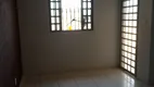 Foto 7 de Casa com 2 Quartos à venda, 90m² em Vila Isabel, Valparaíso de Goiás