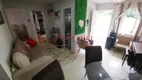 Foto 3 de Casa com 3 Quartos à venda, 53m² em Cajuru, Curitiba