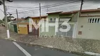 Foto 19 de Casa com 3 Quartos à venda, 145m² em Jardim Novo Campos Elíseos, Campinas