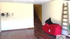 Foto 9 de Sobrado com 3 Quartos à venda, 180m² em Butantã, São Paulo