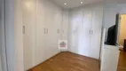 Foto 27 de Apartamento com 1 Quarto para alugar, 100m² em Jardim Paulista, São Paulo