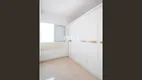 Foto 10 de Apartamento com 1 Quarto à venda, 43m² em Vila Campesina, Osasco