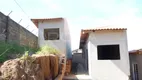 Foto 20 de Casa com 2 Quartos à venda, 60m² em Jardim Tijuca, São Carlos