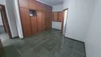 Foto 19 de Casa com 3 Quartos para alugar, 191m² em Alto da Boa Vista, Ribeirão Preto