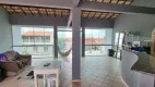 Foto 32 de Sobrado com 4 Quartos à venda, 380m² em Riacho Fundo I, Brasília