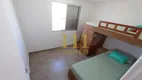 Foto 17 de Apartamento com 2 Quartos à venda, 110m² em Conjunto Residencial Trinta e Um de Março, São José dos Campos