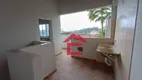 Foto 13 de Apartamento com 2 Quartos para alugar, 60m² em Jardim Petropolis, Cotia