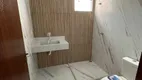 Foto 23 de Casa com 3 Quartos à venda, 112m² em Campo Redondo, São Pedro da Aldeia