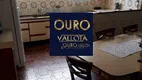 Foto 9 de Casa com 3 Quartos para alugar, 446m² em Vila Prudente, São Paulo