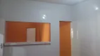 Foto 3 de Casa com 3 Quartos à venda, 69m² em Balneário Gaivotas, Itanhaém