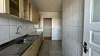 Foto 7 de Apartamento com 2 Quartos à venda, 76m² em Cristal, Porto Alegre