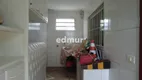 Foto 7 de Sobrado com 3 Quartos à venda, 281m² em Vila Camilopolis, Santo André