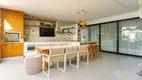 Foto 9 de Casa de Condomínio com 4 Quartos à venda, 320m² em Barra da Tijuca, Rio de Janeiro