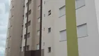 Foto 7 de Apartamento com 2 Quartos à venda, 55m² em Laranjeiras, Uberlândia