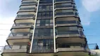 Foto 2 de Apartamento com 3 Quartos à venda, 192m² em Embaré, Santos