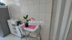 Foto 7 de Apartamento com 4 Quartos à venda, 114m² em Móoca, São Paulo