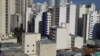 Foto 3 de Apartamento com 1 Quarto à venda, 30m² em Santa Cecília, São Paulo