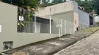 Foto 37 de Casa com 4 Quartos à venda, 340m² em Jardim Amália, Volta Redonda