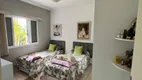 Foto 18 de Casa de Condomínio com 3 Quartos à venda, 300m² em Portal do Sabia, Aracoiaba da Serra
