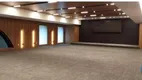 Foto 3 de Sala Comercial para alugar, 546m² em Jardim Europa, São Paulo