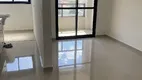 Foto 16 de Apartamento com 2 Quartos para alugar, 80m² em Atibaia Jardim, Atibaia