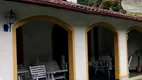 Foto 10 de Casa com 4 Quartos à venda, 1590m² em Centro, Paty do Alferes