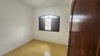 Foto 9 de Casa com 3 Quartos à venda, 257m² em Jardim São Luís, Santana de Parnaíba