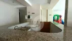 Foto 61 de Apartamento com 1 Quarto à venda, 48m² em São Francisco, Niterói