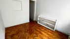 Foto 10 de Apartamento com 3 Quartos à venda, 140m² em Leblon, Rio de Janeiro