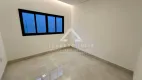 Foto 17 de Casa com 3 Quartos à venda, 183m² em Jardim Presidente, Goiânia