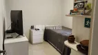 Foto 21 de Apartamento com 3 Quartos à venda, 80m² em Morumbi, São Paulo