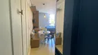 Foto 16 de Apartamento com 1 Quarto à venda, 33m² em Córrego Grande, Florianópolis