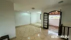 Foto 17 de Casa com 3 Quartos à venda, 310m² em Vila Santa Cecilia, Resende