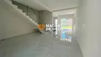 Foto 19 de Casa com 3 Quartos à venda, 117m² em Sapiranga, Fortaleza