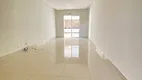 Foto 9 de Casa com 3 Quartos à venda, 150m² em Vila Mogilar, Mogi das Cruzes