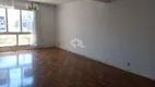 Foto 5 de Apartamento com 3 Quartos à venda, 108m² em Cidade Baixa, Porto Alegre