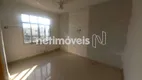 Foto 2 de Apartamento com 2 Quartos à venda, 78m² em Penha Circular, Rio de Janeiro