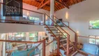 Foto 55 de Casa de Condomínio com 4 Quartos à venda, 598m² em VALE DA SANTA FE, Vinhedo