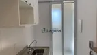 Foto 9 de Apartamento com 2 Quartos para alugar, 74m² em Jardim, Santo André