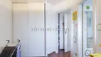 Foto 26 de Cobertura com 4 Quartos à venda, 316m² em Alto de Pinheiros, São Paulo