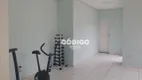 Foto 11 de Apartamento com 2 Quartos à venda, 50m² em Itaquera, São Paulo