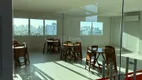 Foto 18 de Apartamento com 2 Quartos à venda, 54m² em Centro, Campos dos Goytacazes